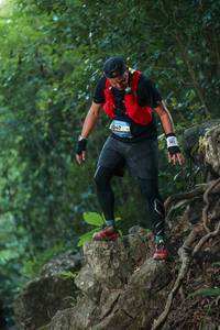 BIB: 
                            <button type="button" onclick="openModal(28065109)" class="btn btn-primary btn-sm float-right btn-popup" data-toggle="modal" data-target=".modal-high-quality">
                        <i class="fas fa-shopping-cart"></i> Add to Cart
                    </button>
                                            <button type="button" onclick="isThisMe(28065109, true)" class="btn btn-success btn-sm float-right btn-popup btn-isme hidden" data-toggle="tooltip" data-placement="bottom" title="นี่คือรูปของคุณใช่ไหม คลิกที่นี่เพื่อเอาเข้าอัลบั้ม">
                        <i class="fas fa-plus"></i> Add to album
                    </button>
                    <button type="button" onclick="isThisMe(28065109, false)" class="btn btn-warning btn-sm float-right btn-popup btn-isnotme hidden">
                        <i class="fas fa-ban"></i> Remove from album
                    </button>